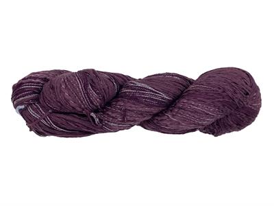 Alp Naturel 707