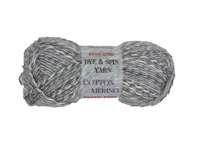 COTTON MERİNO