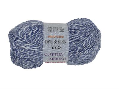 COTTON MERİNO