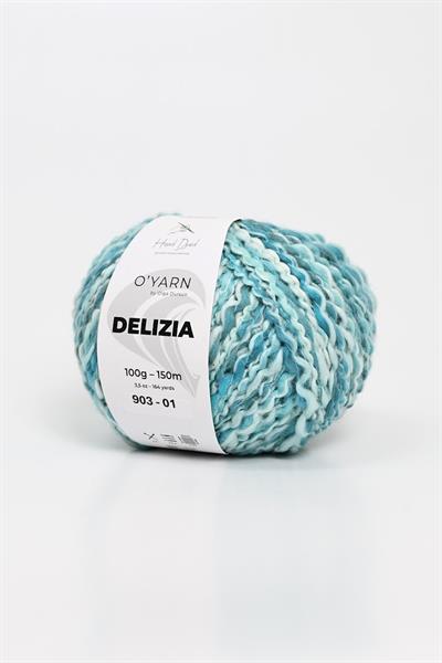 Delizia 903