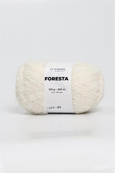 Foresta 1201