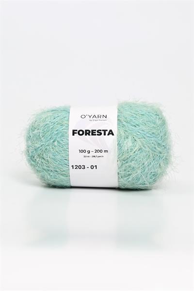 Foresta 1203