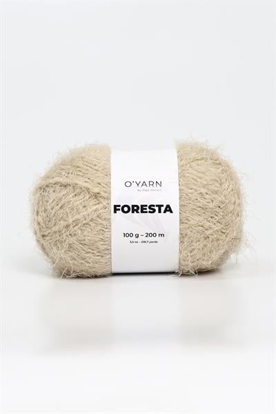 Foresta 1205