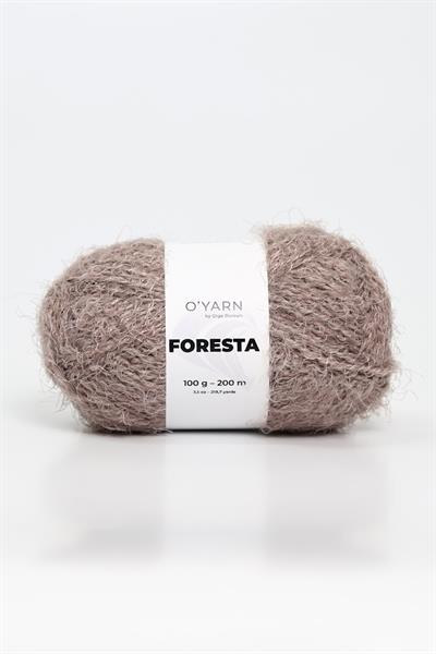 Foresta 1206