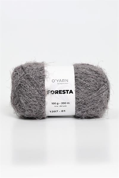 Foresta 1207