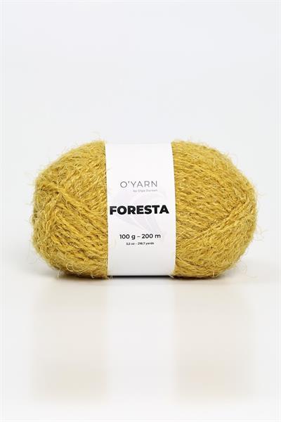 Foresta 1209