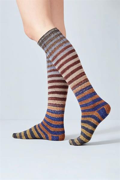 58 Uneek Sock