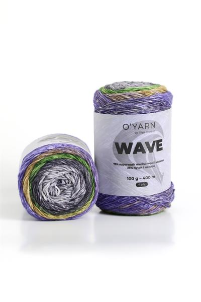 Wave 1106