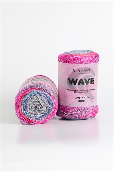 Wave 1108