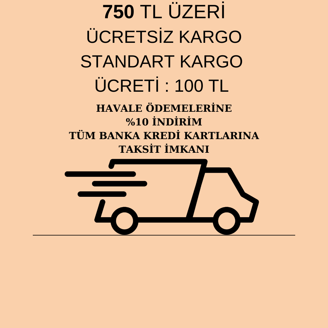 kargo