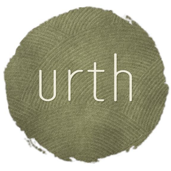 urthyarn