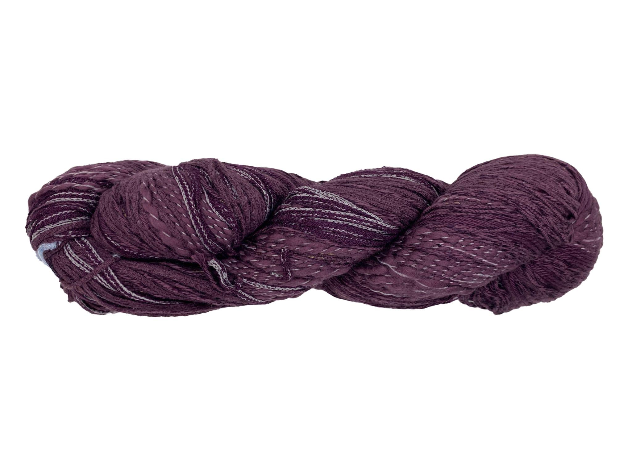Alp Naturel 707