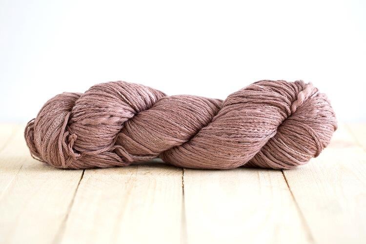 Alp Naturel 709