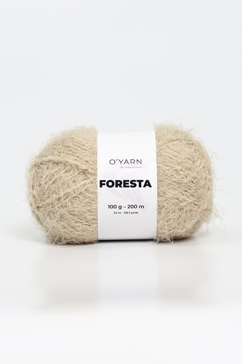 Foresta 1205