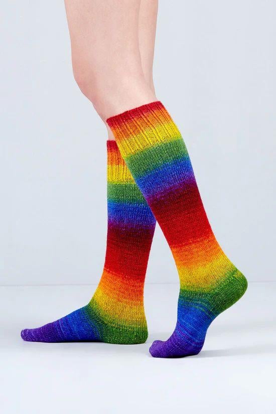 Uneek Sock
