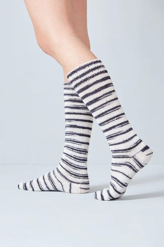 Uneek Sock