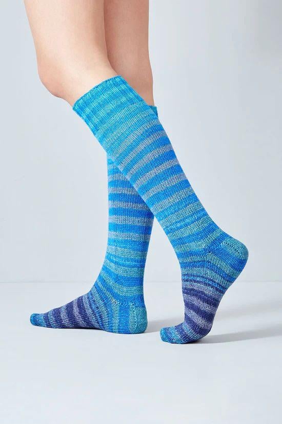 Uneek Sock