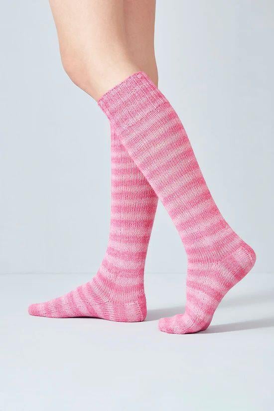 Uneek Sock