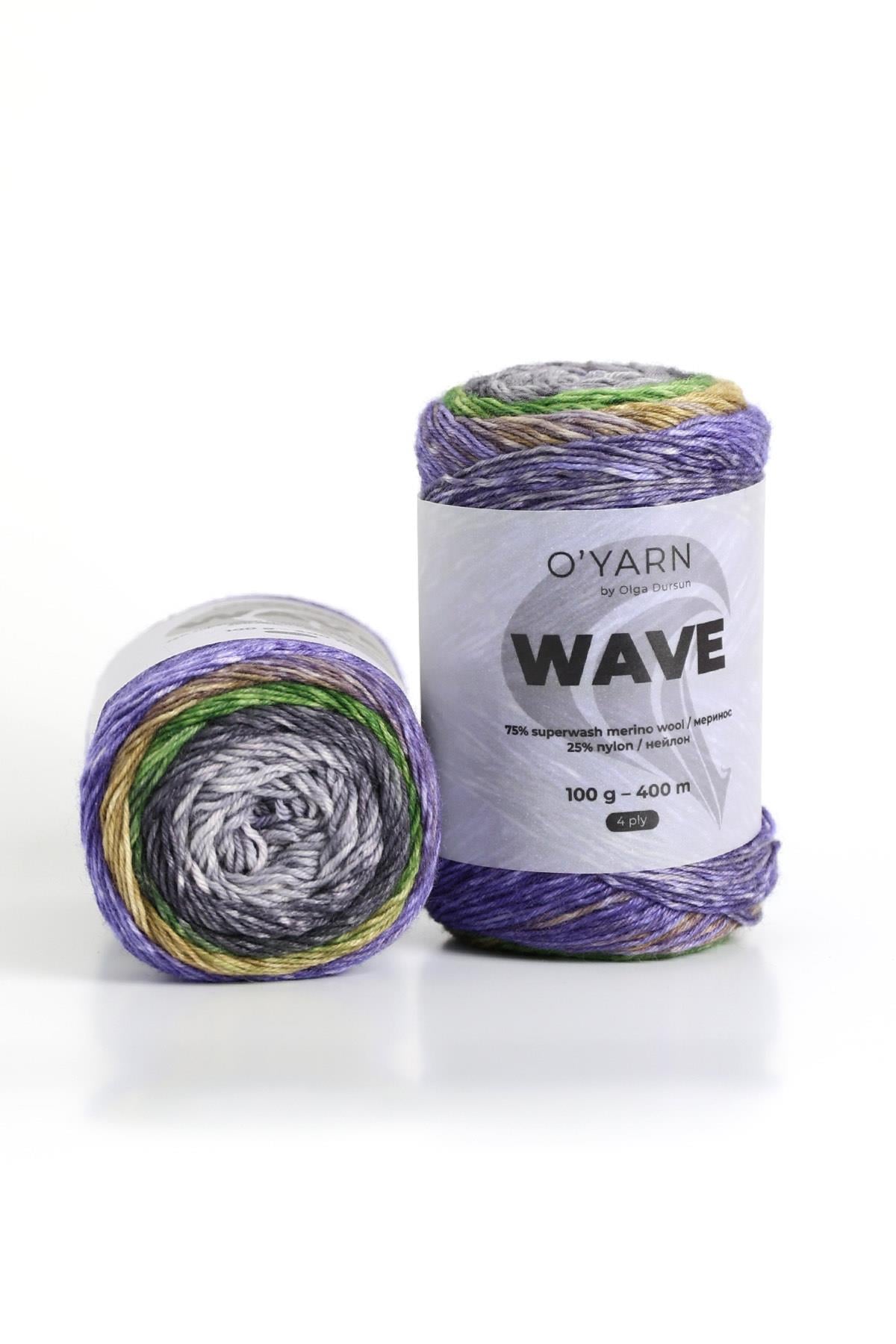 Wave 1106