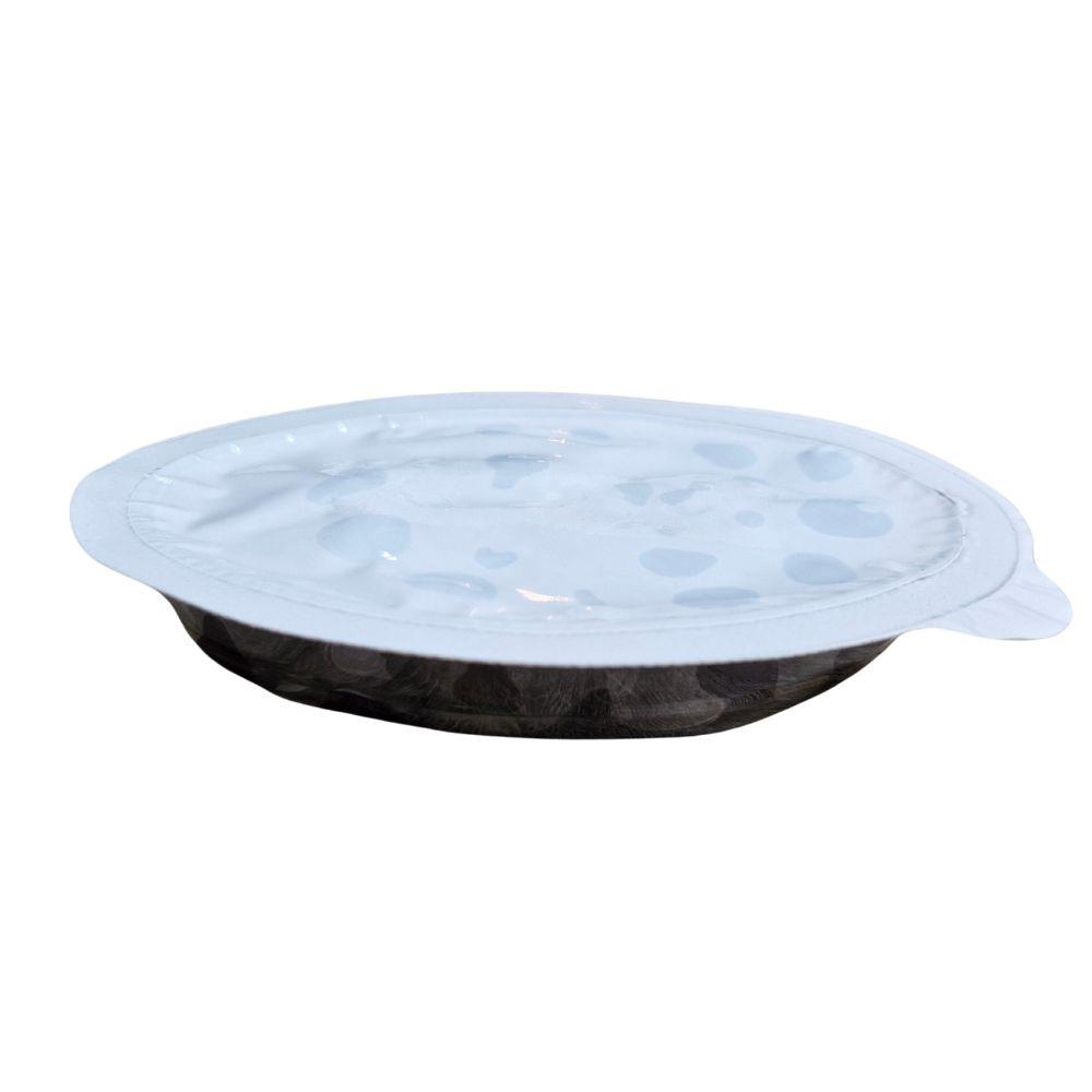 Siyah ZeytinKATIRLI GÜNEY TARLA VAKUMLU SİYAH ZEYTİN 100 GR * 10 ADET