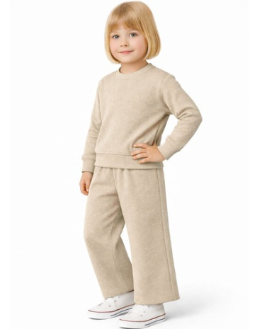 IŞILTILI BEJ OYSHO TAKIM