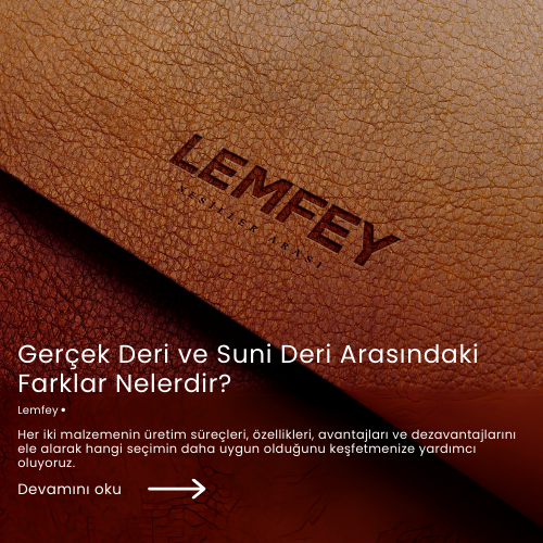 #doğal deri#suni deri#deri karşılaştırması#deri türleri#deri seçim rehberi#doğal deri avantajları#suni deri özellikleri#deri bakım#gerçek deri ve suni deri farkları#deri seçim ipuçları