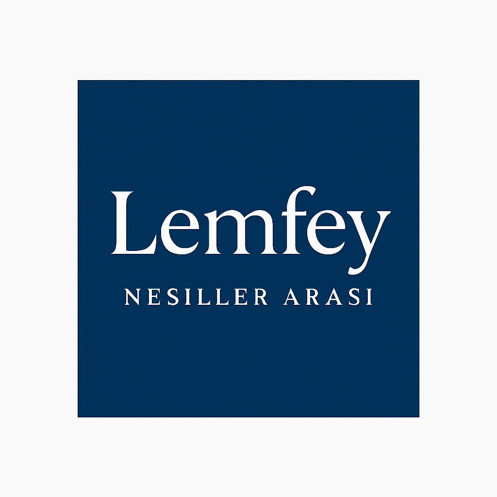 Stil Testi: Hangi Lemfey Parçası Senin Ruhunu Yansıtıyor?