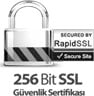 RAPID SSL