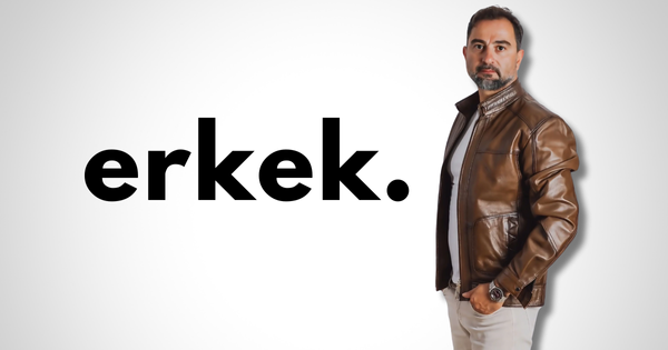 sepette %30 indirim