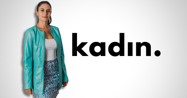 sepette %30 indirim