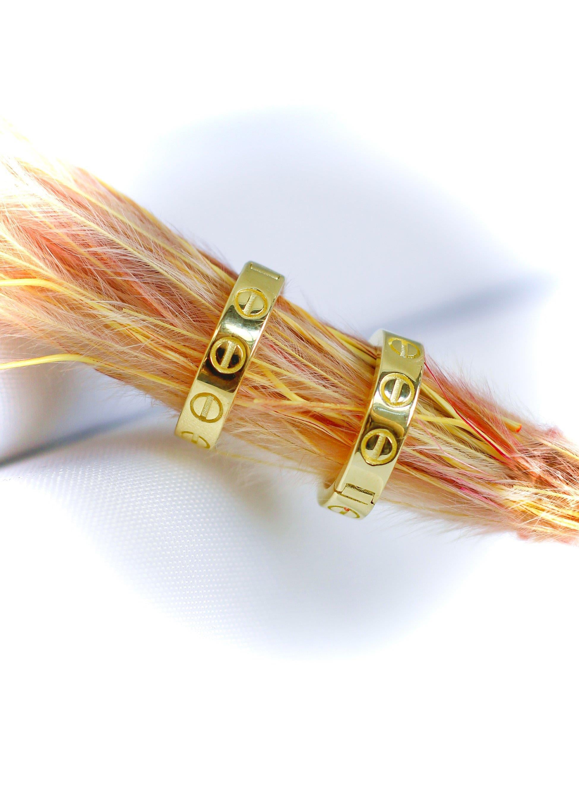 cartier-kupe-14-ayar-92ae-9.jpg