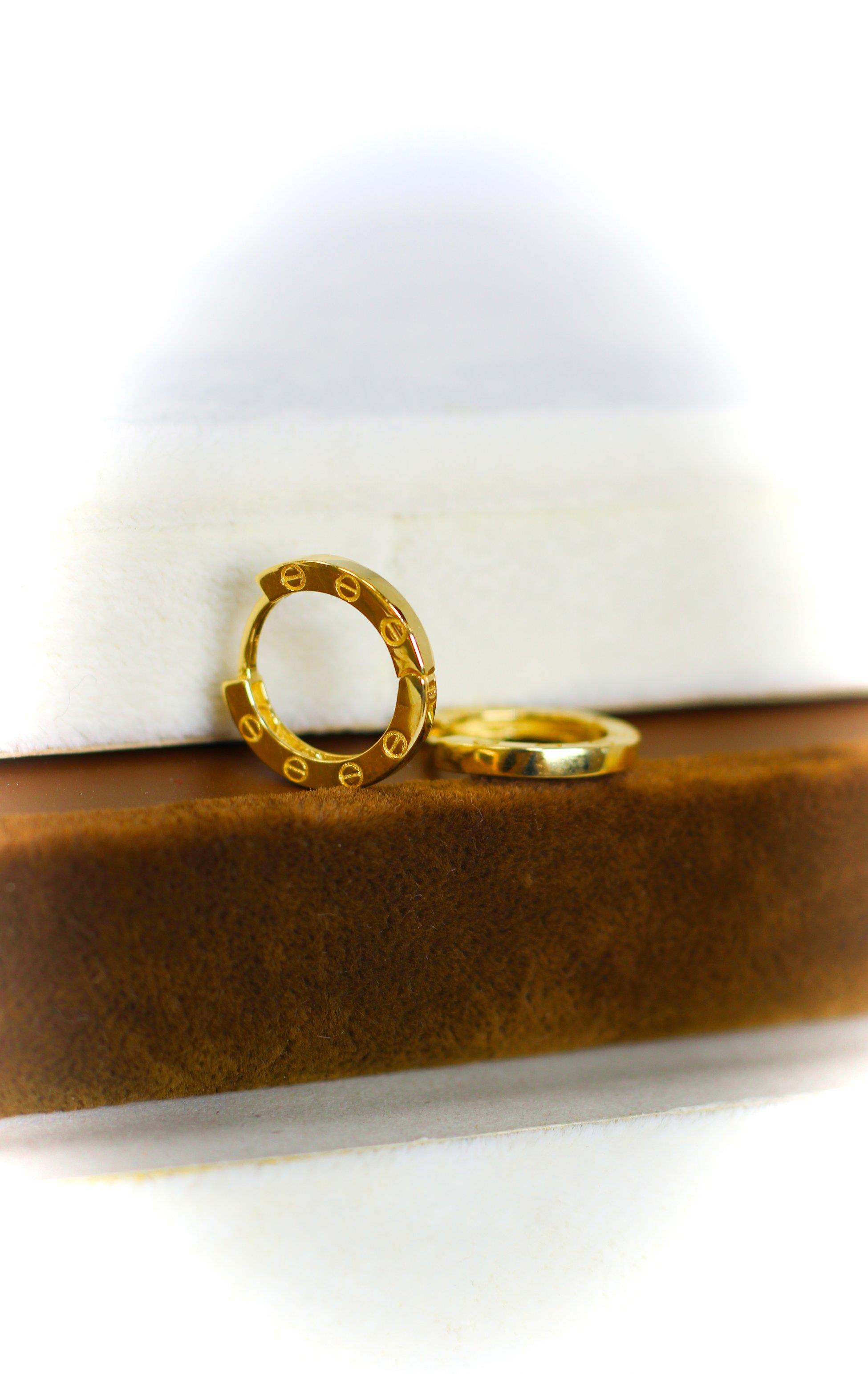 cartier-kupe-14-ayar-de3ea9.jpg