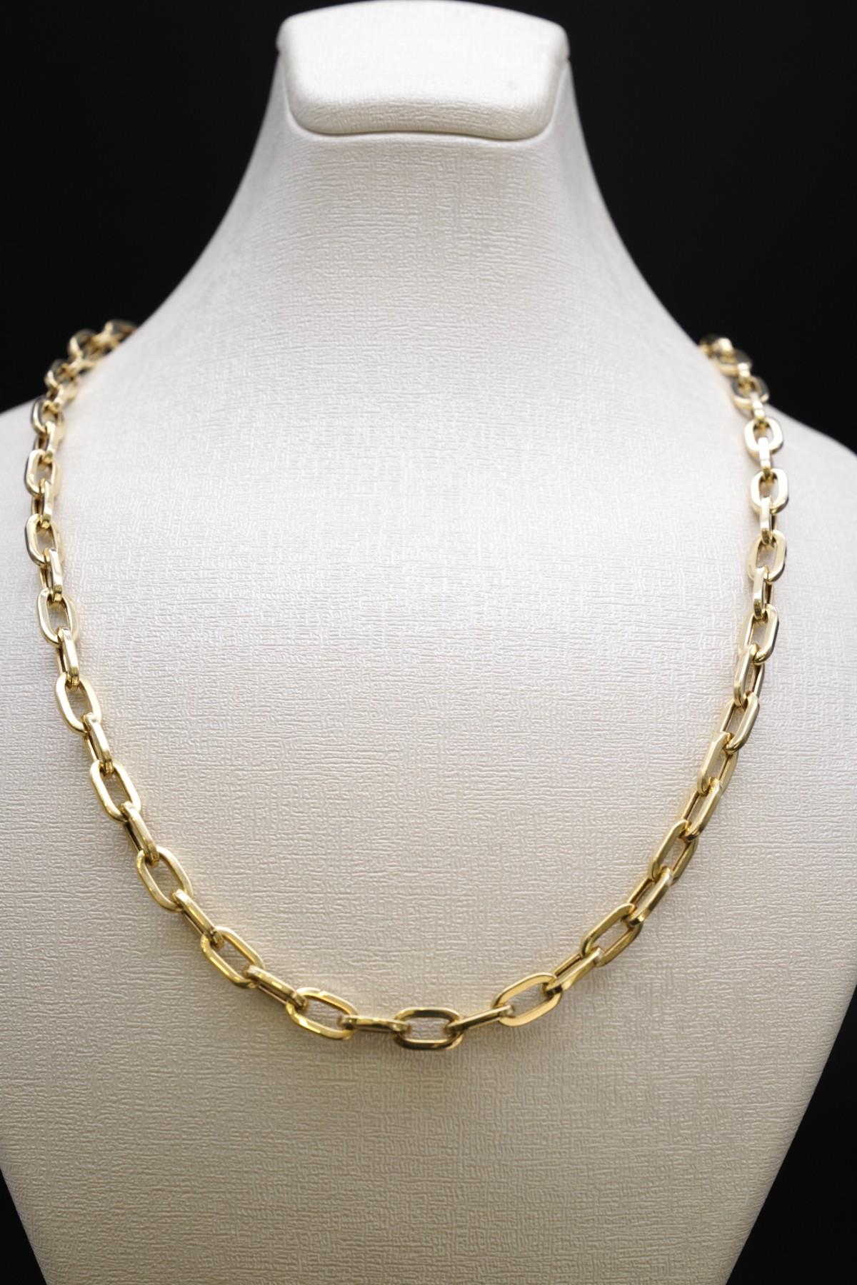 İtalyan Fantasy Zincir