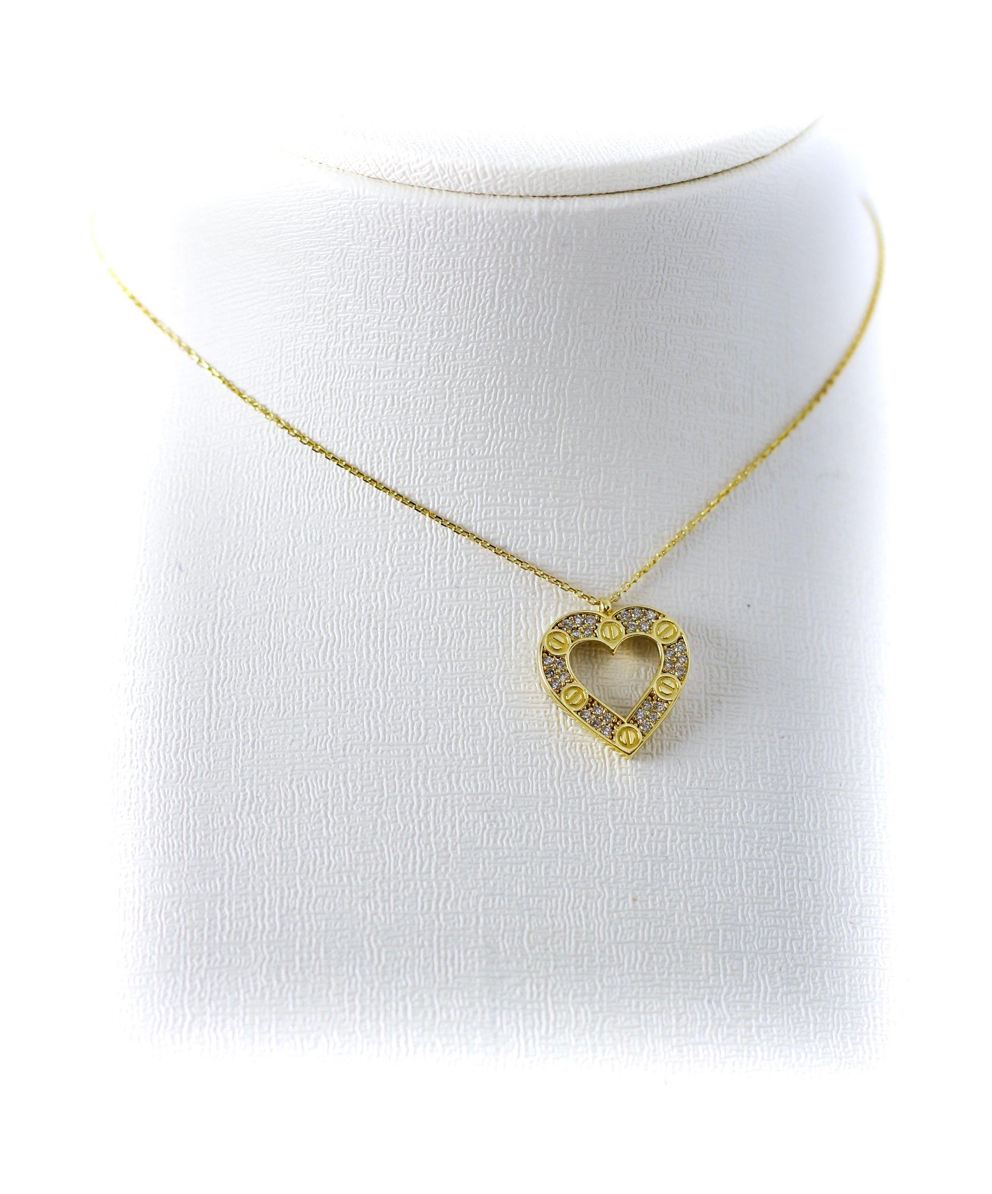 kalpli-cartier-kolye-ucu-14-ayar-73c0-4.jpg