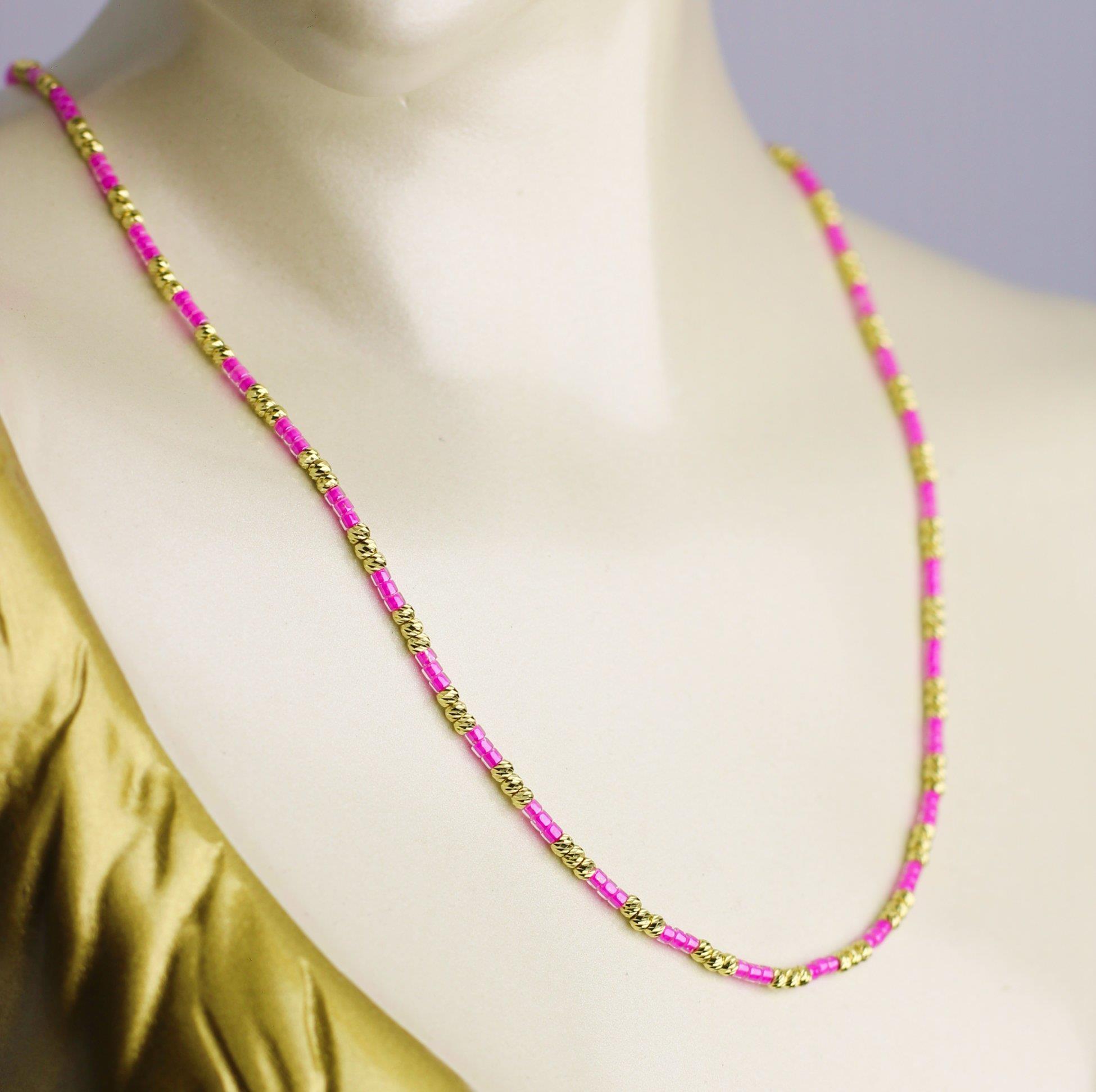 pembe-boncuklu-dorikali-kolye-14-ayar-d-3ac8.jpg