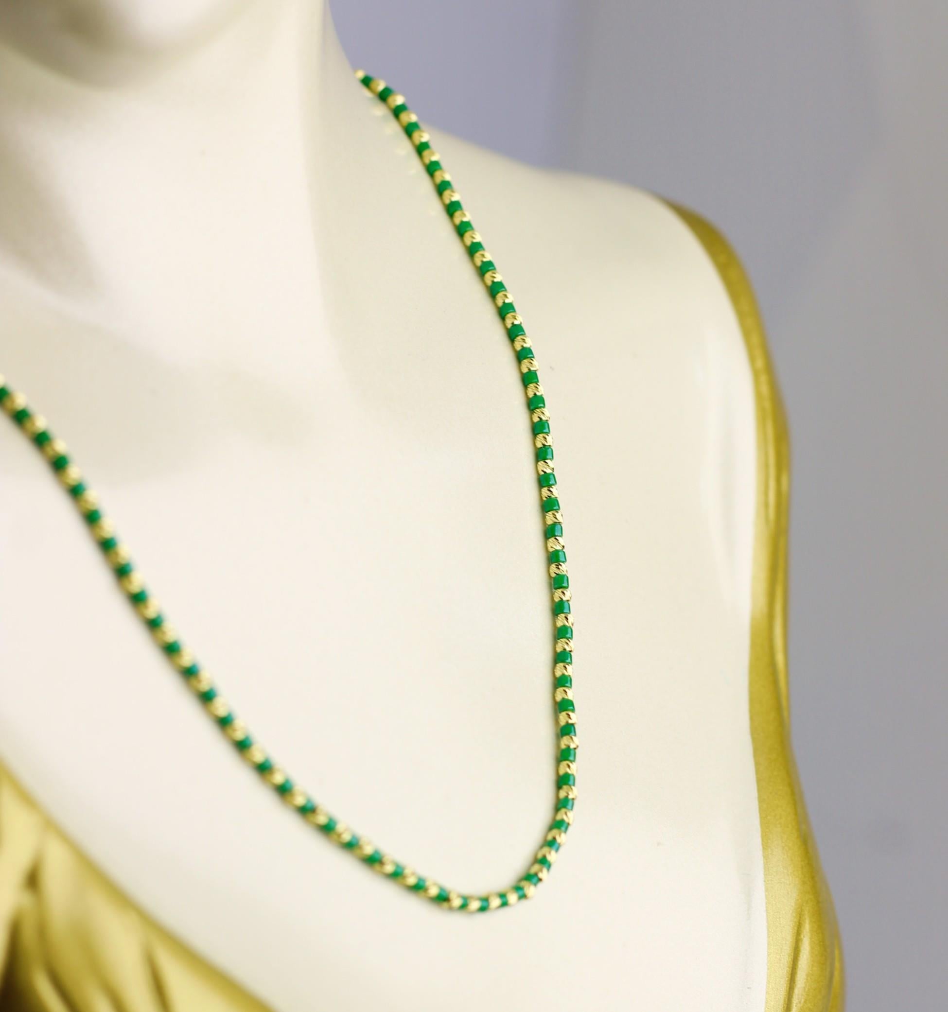 yesil-boncuklu-dorika-kolye-14-ayar-99a6a-.jpg