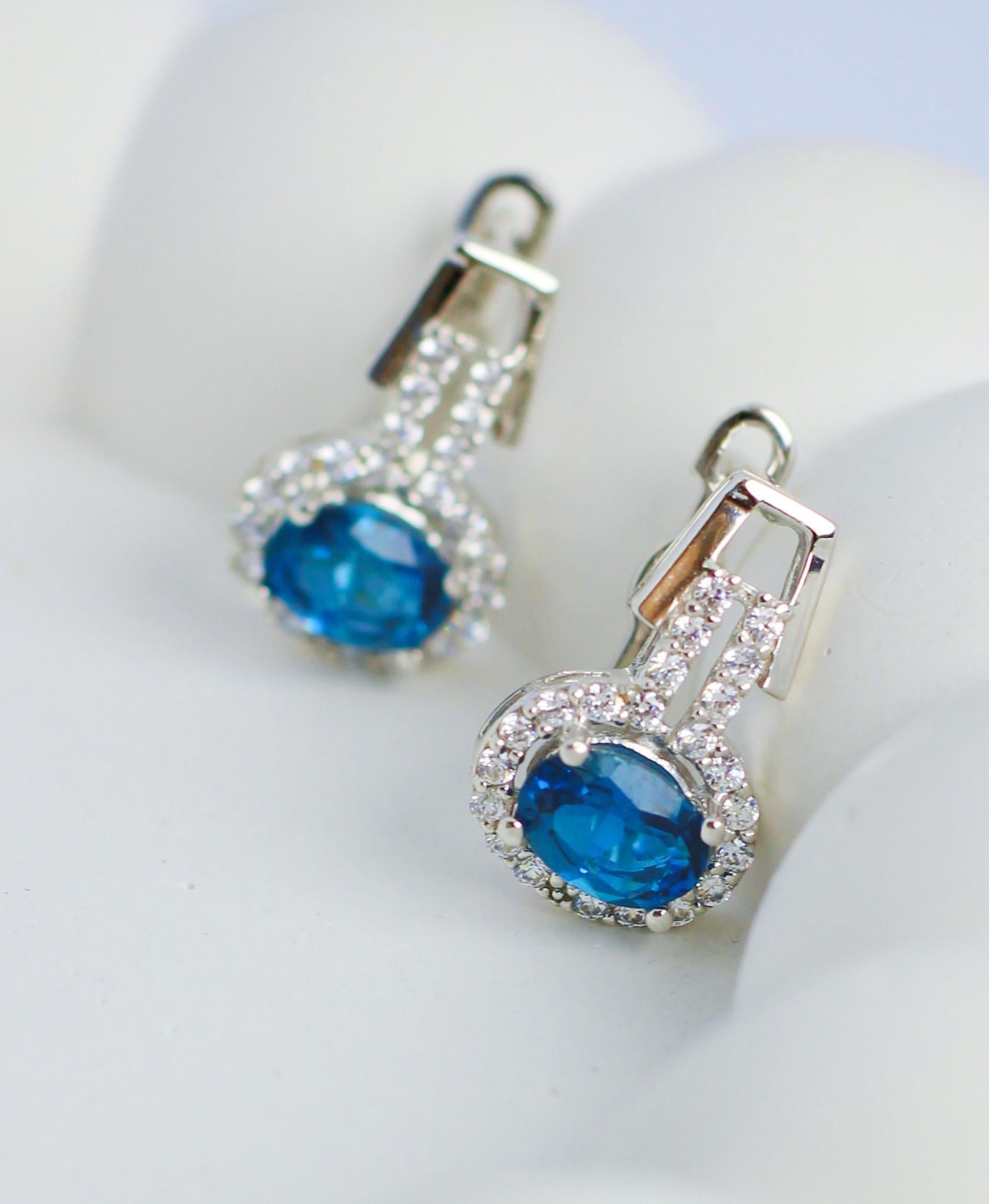 zirkon-tasli-mavi-topaz-kupe-14-ayar-8-4083.jpg