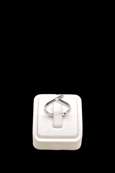 Pırlanta Fantasy Yüzük 14 Ayar