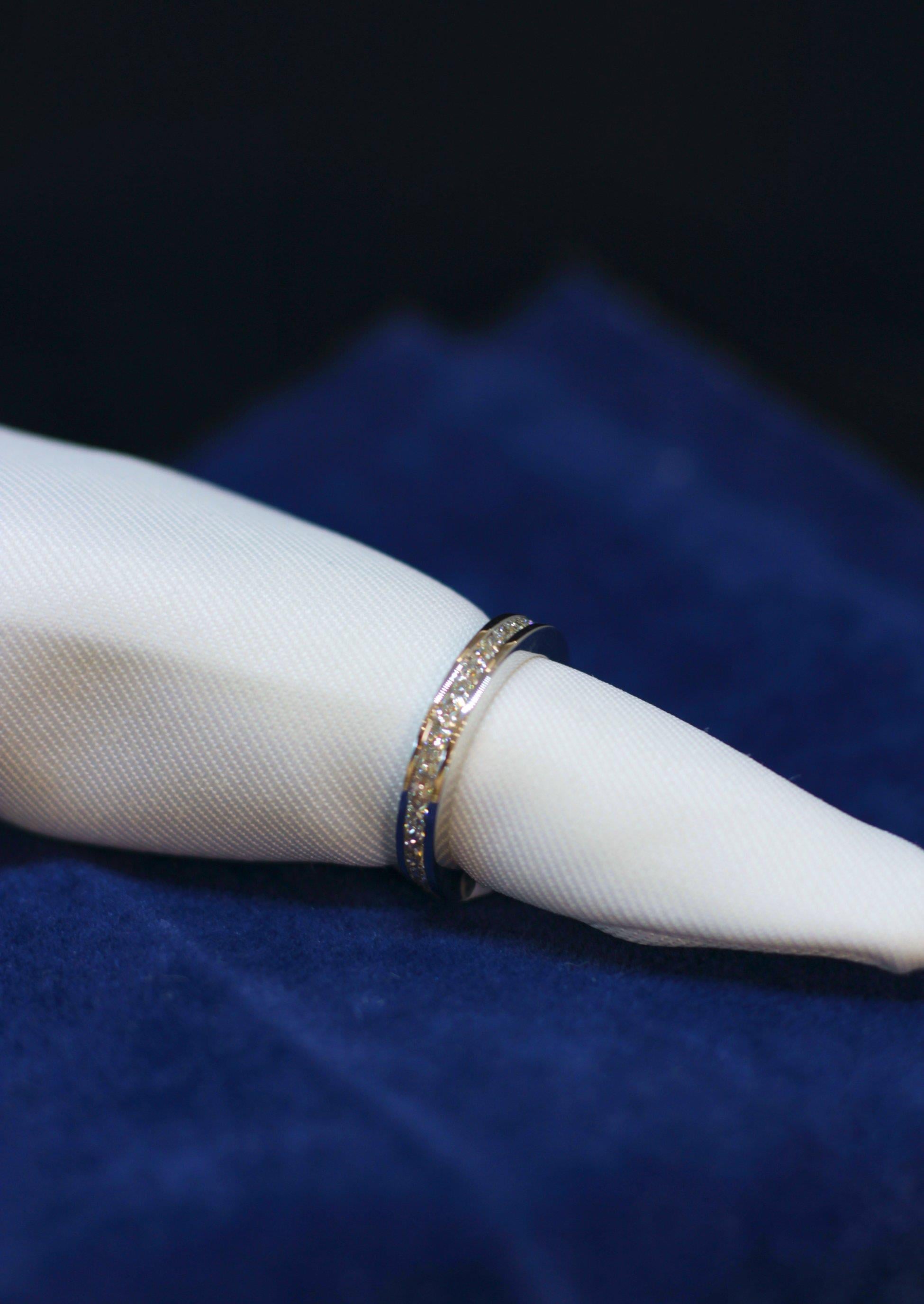 beyaz-altin-tamtur-pirlanta-bvlgari-yu-c45139.jpg