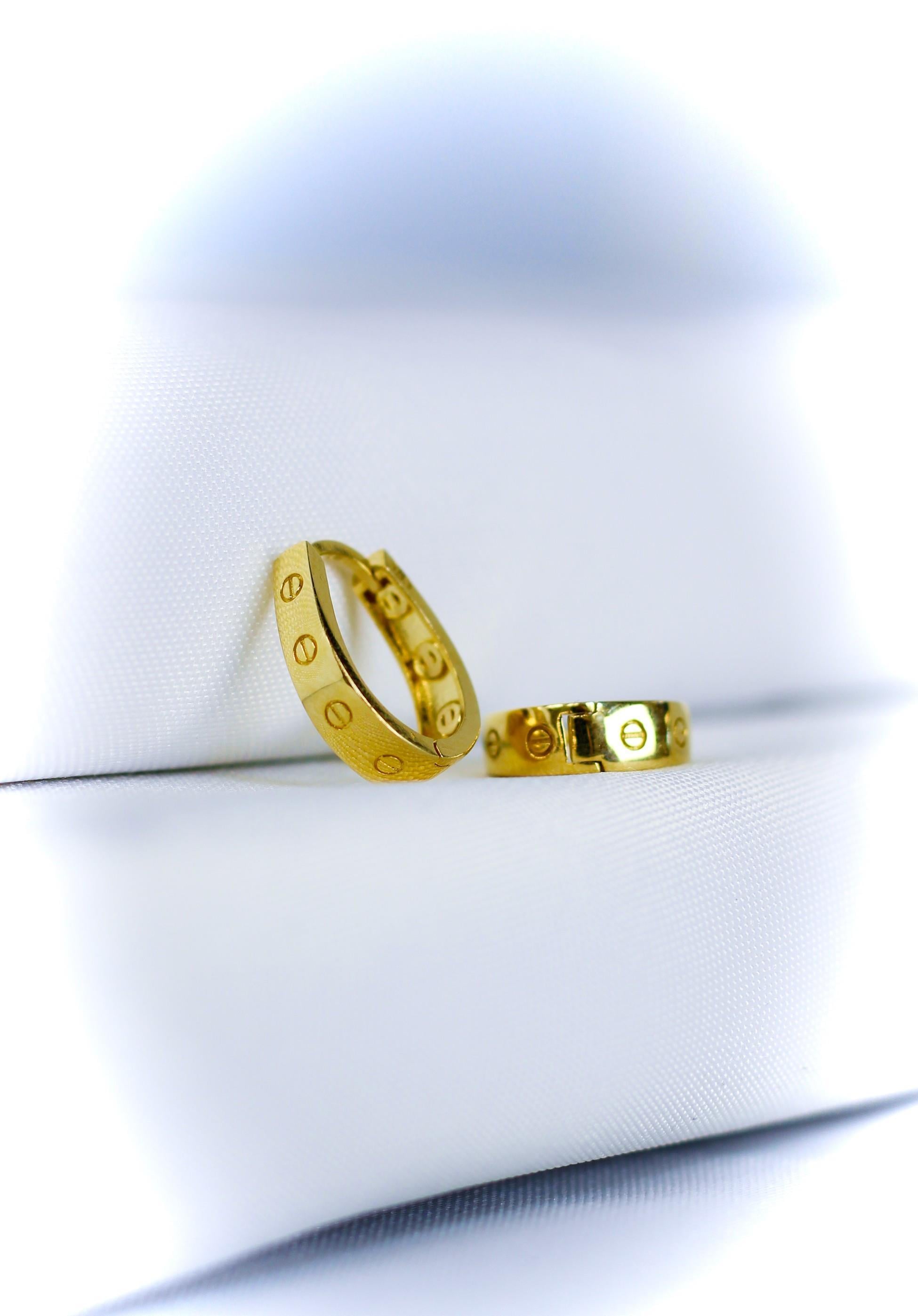cartier-damla-kupe-14-ayar-634-4e.jpg