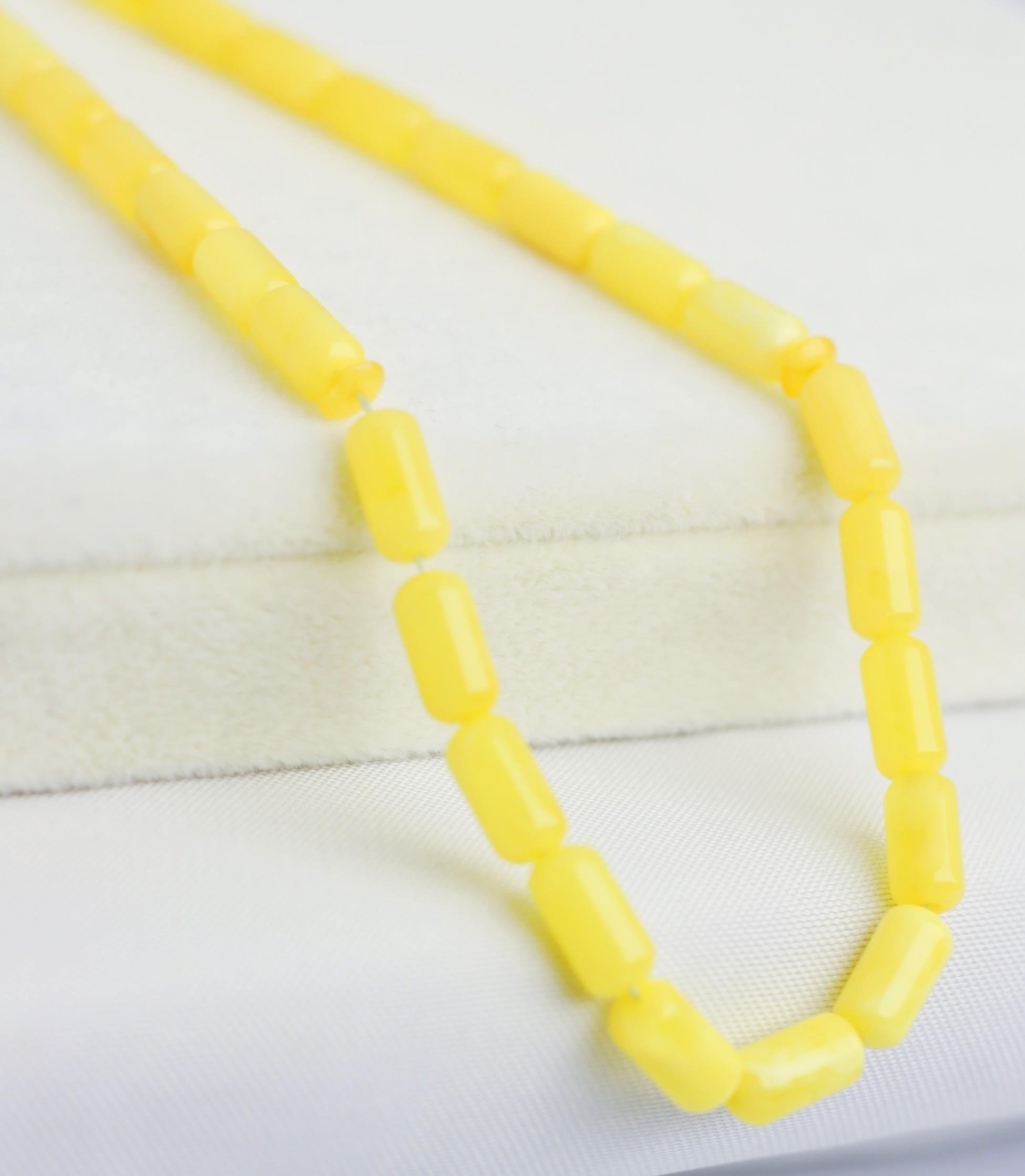 Lithuania Rock Drop Rosary