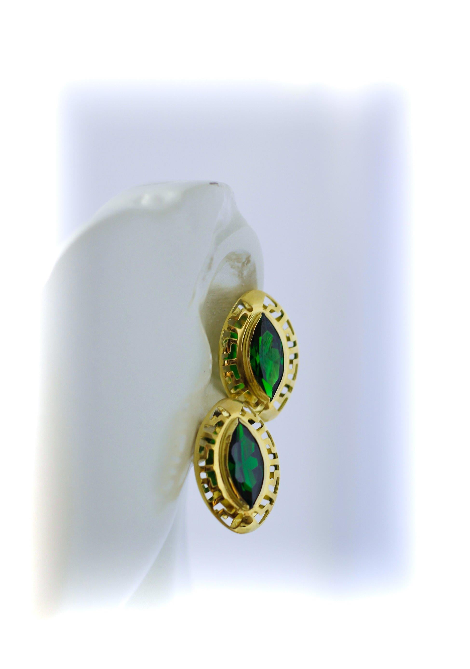 markiz-kesim-yesil-tasli-kupe-14-ayar-570-c3.jpg