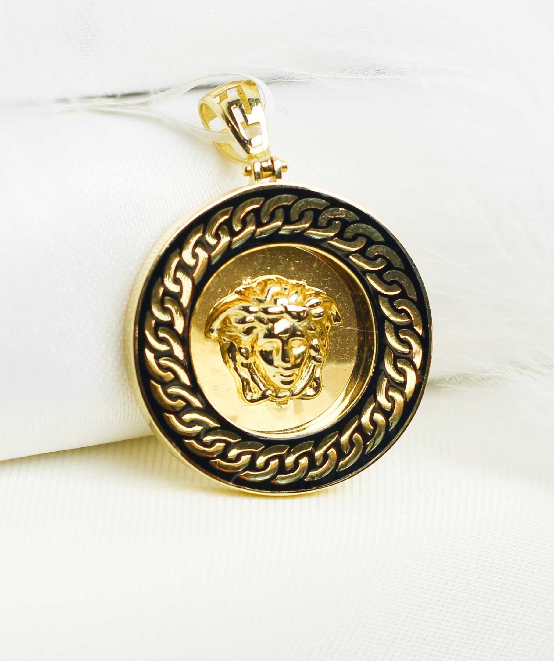 medusa-figurlu-kolye-ucu-14-ayar--495e-.jpg