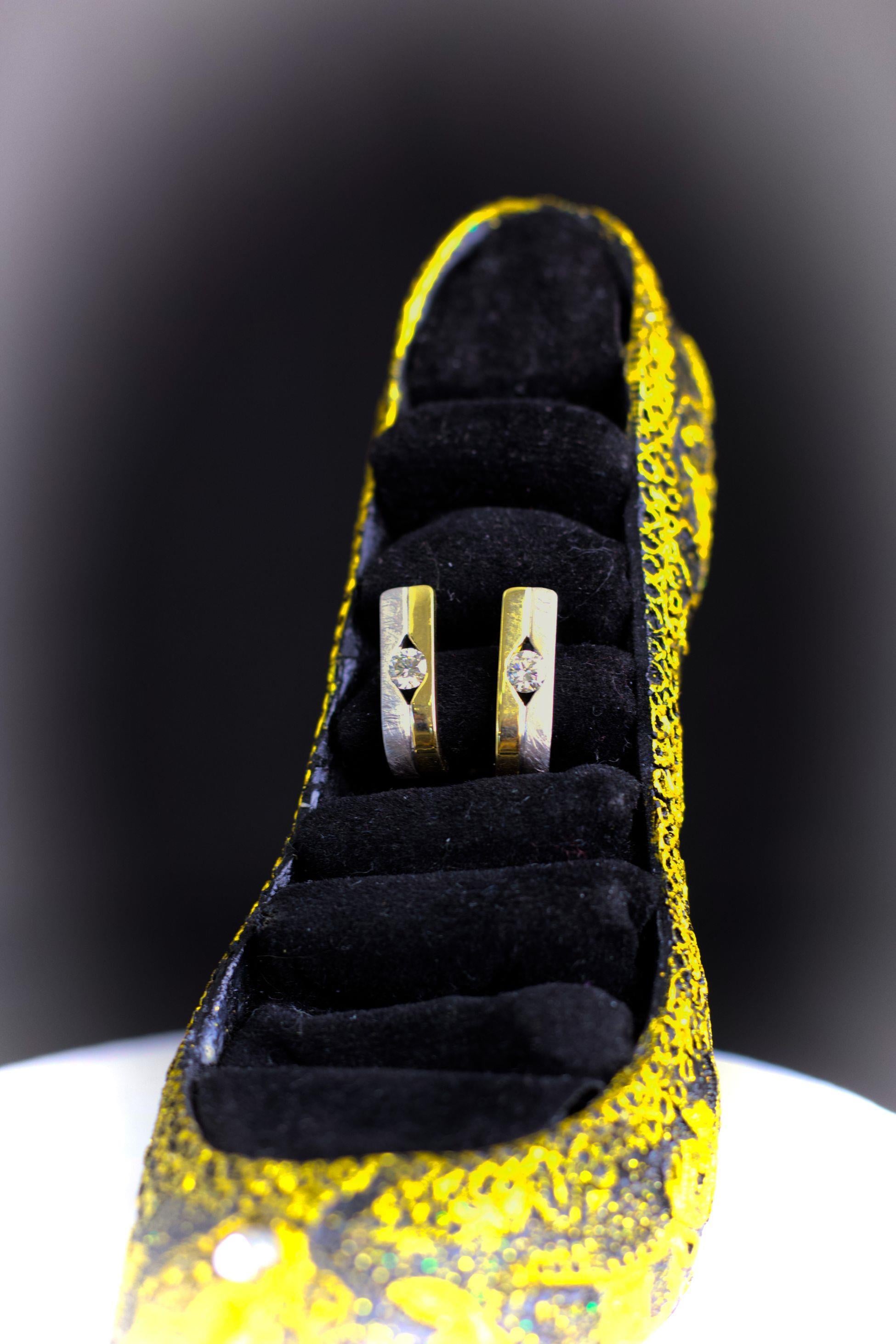 pirlanta-kupe-14-ayar--f14d-.jpg
