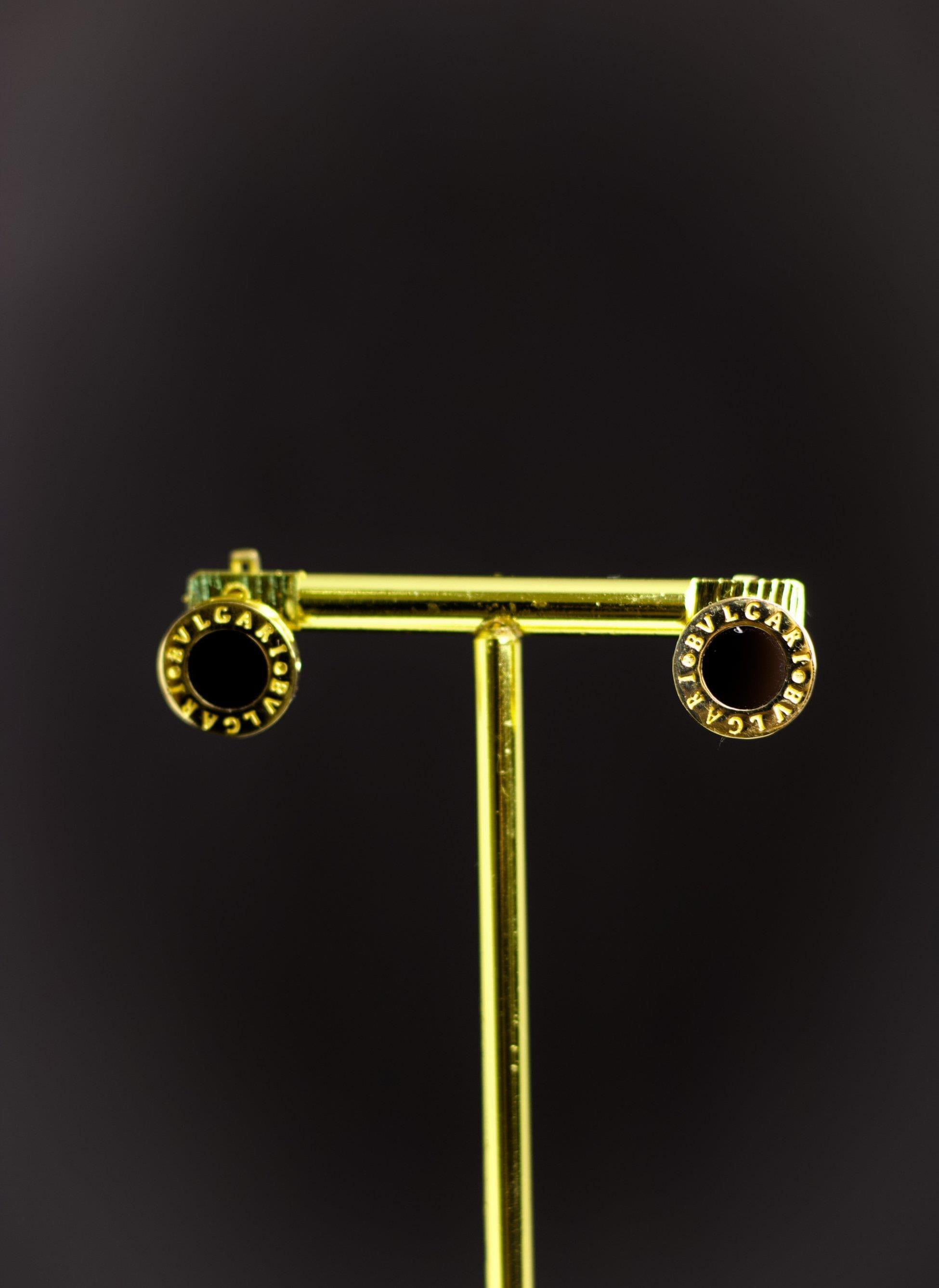 siyah-oniks-tasli-bvlgari-kupe-14-ayar-6044-c.jpg
