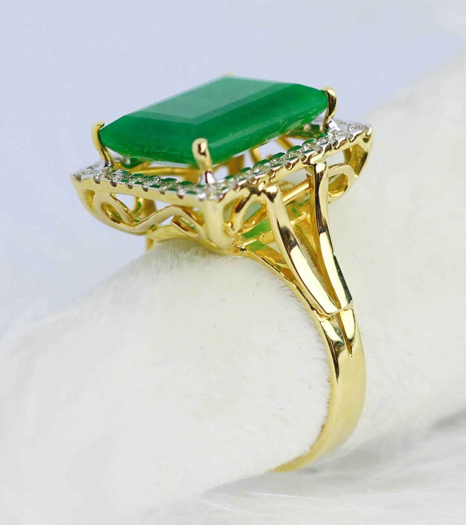 yesil-kare-tasli-pirlanta-yuzuk-14-aya-6c74-4.jpg