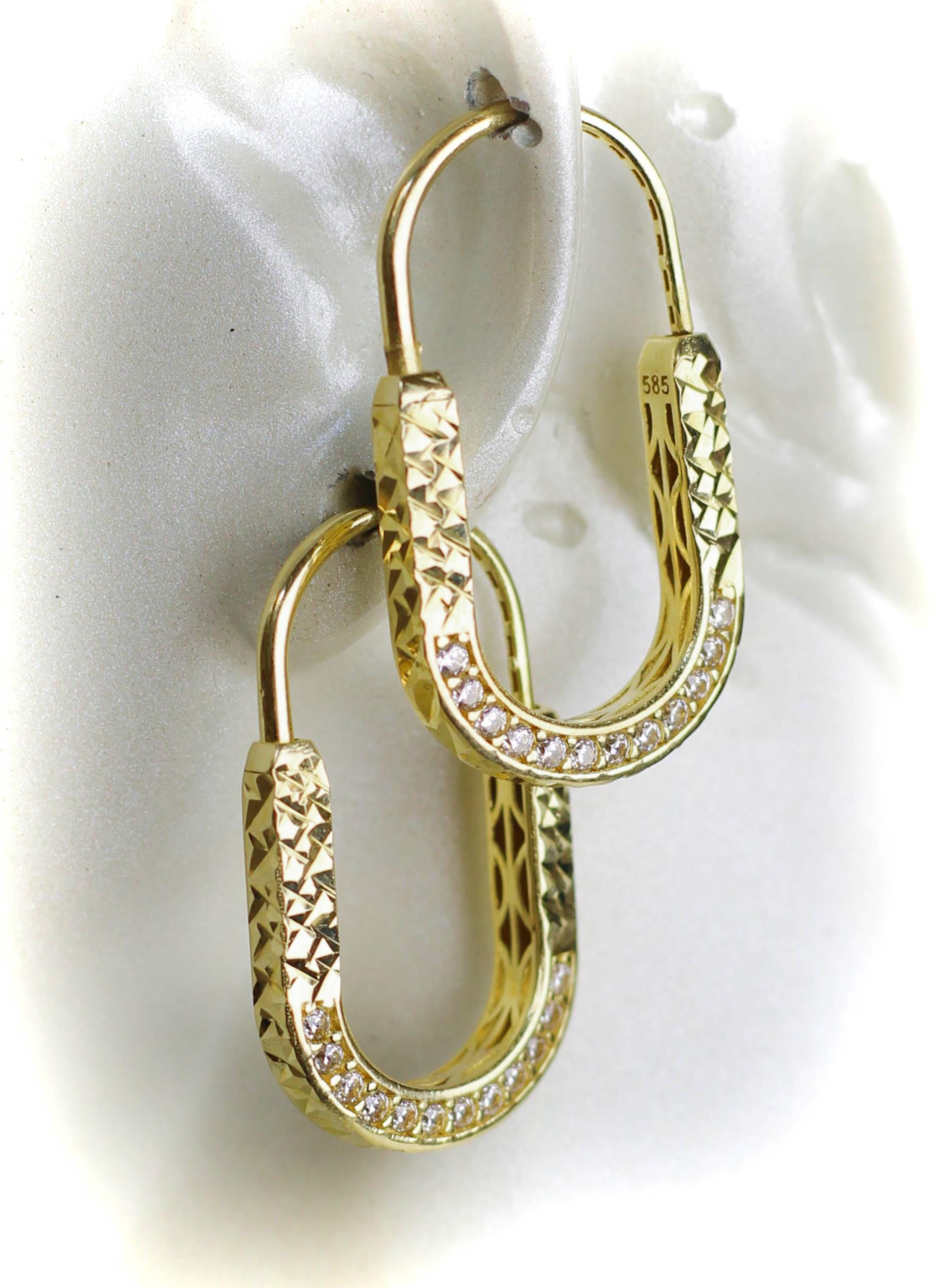 zirkon-tasli-parlak-tiffany-kupe-14-ay--2027-.jpg