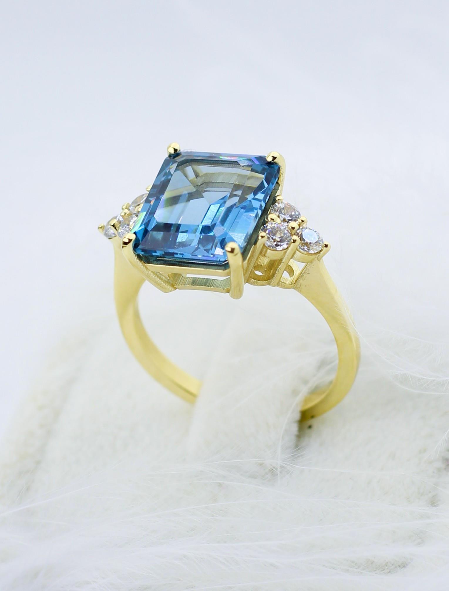 zirkon-tasli-topaz-yuzuk-14-ayar--0-c212.jpg