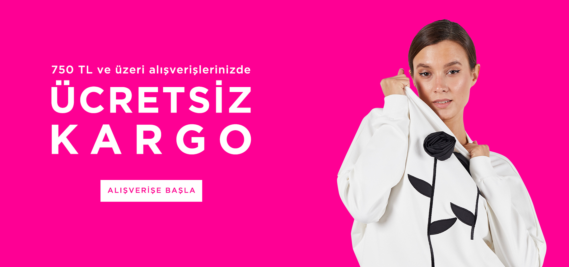 Одежда Boeem Купить В Интернет Магазине