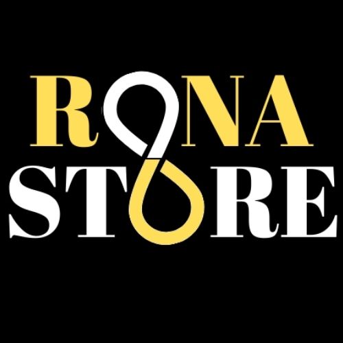 Rona Store